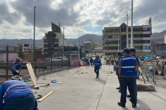 IMG-20240202-WA0066 (1).jpg